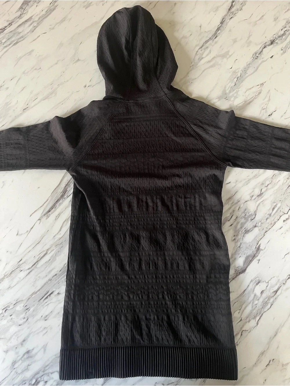 lululemon athletica size slim